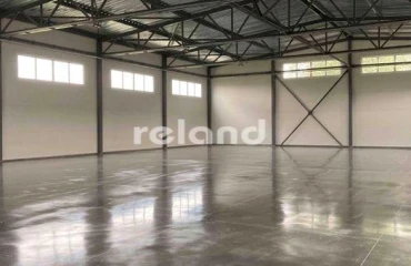 Photo Business, to rent. Pukhivka