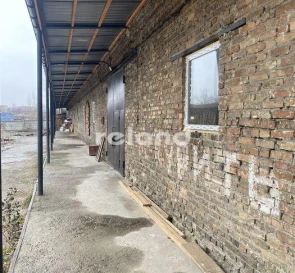 Фото 3. Коммерческая, аренда. Киев Подольский