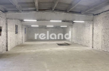 Photo Business, to rent. Kyiv Подольский