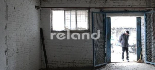 Фото 4. Комерційна, оренда. Київ Голосеевский