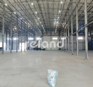 Foto 2. Comercial, para alquilar. Kyiv Днепровский