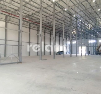 Foto 3. Comercial, para alquilar. Kyiv Днепровский