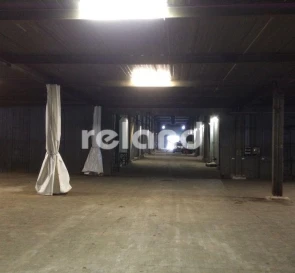 Photo 3. Business, to rent. Kyiv Дарницкий