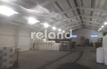 Photo Business, to rent. Petropavlivska Borshchahivka