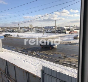 Zdjęcie 3. Komercyjna, do wynajęcia. Kyiv Голосеевский