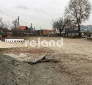 Foto 2. Comercial, en venta. Kyiv Деснянский