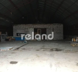 Foto 4. Comercial, en venta. Kyiv Деснянский