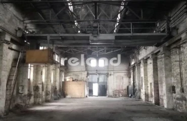 Photo Business, to rent. Kyiv Дарницкий