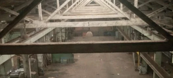 Zdjęcie 3. Komercyjna, do wynajęcia. Kyiv Дарницкий