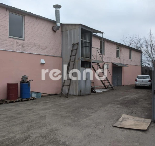 Photo 1. Business, to rent. Kyiv Дарницкий