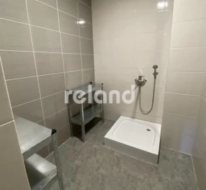 Foto 3. Comercial, para alquilar. Kyiv Днепровский