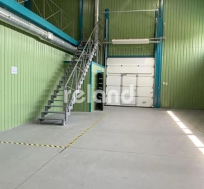 Foto 4. Comercial, para alquilar. Kyiv Днепровский