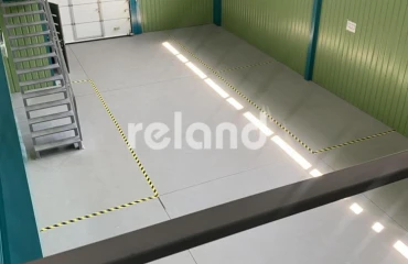 Foto Comercial, para alquilar. Kyiv Днепровский