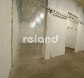 Fotografie 5. Comercială, de închiriat. Kyiv Оболонский