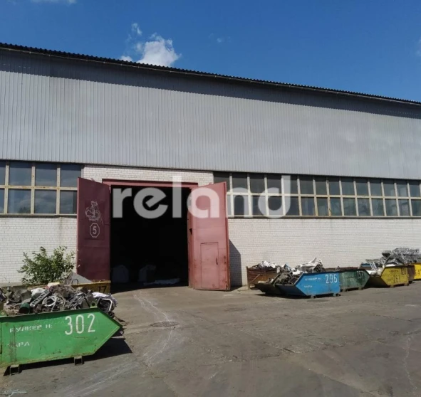 Photo 1. Business, to rent. Kyiv Дарницкий