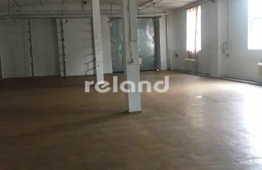 Photo Business, to rent. Kyiv Соломенский
