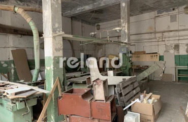 Photo Business, to rent. Kyiv Шевченковский