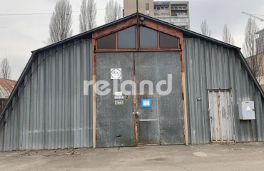 Photo Business, to rent. Kyiv Шевченковский