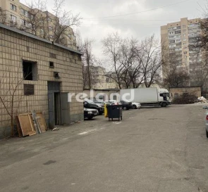 Фото 2. Коммерческая, аренда. Киев Днепровский