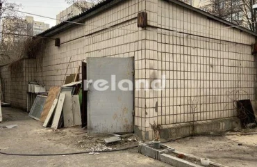Photo Business, to rent. Kyiv Днепровский