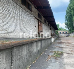 Фото 3. Комерційна, оренда. Київ Дарницкий