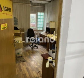 Photo 3. Business, to rent. Kyiv Соломенский