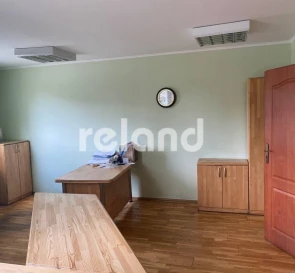 Zdjęcie 3. Komercyjna, do wynajęcia. Kyiv Днепровский