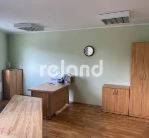Zdjęcie 5. Komercyjna, do wynajęcia. Kyiv Днепровский