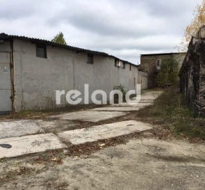 Фото 3. Комерційна, оренда. Київ Днепровский