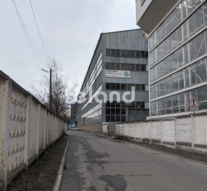 Photo 4. Business, to rent. Kyiv Голосеевский