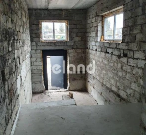 Zdjęcie 5. Komercyjna, do wynajęcia. Kyiv Дарницкий