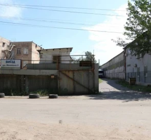 Фото 2. Комерційна, оренда. Київ Святошинский