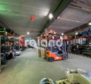 Fotografie 3. Comercială, de închiriat. Kyiv Святошинский