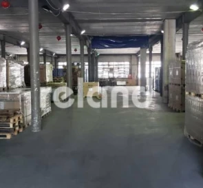 Fotografie 4. Comercială, de închiriat. Kyiv Святошинский