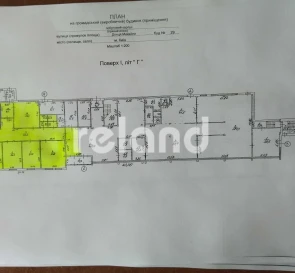 Foto 3. Comercial, para alquilar. Kyiv Соломенский