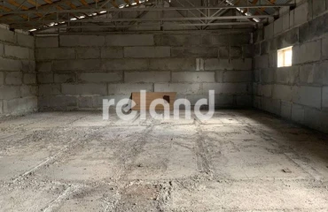 Photo Business, to rent. Kyiv Дарницкий
