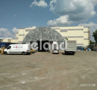 Photo 3. Business, to rent. Kyiv Оболонский
