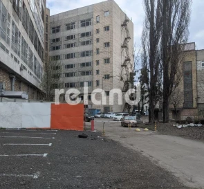 Zdjęcie 4. Komercyjna, do wynajęcia. Kyiv Подольский
