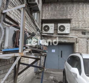 Zdjęcie 5. Komercyjna, do wynajęcia. Kyiv Подольский