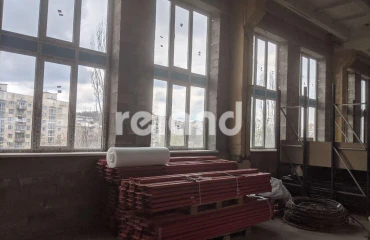 Foto Comercial, para alquilar. Kyiv Подольский