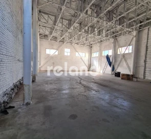 Fotografie 5. Comercială, de închiriat. Kyiv Дарницкий