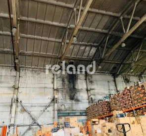 Фото 2. Коммерческая, продажа. Киев Подольский