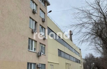 Фото Комерційна, продаж. Київ Подольский