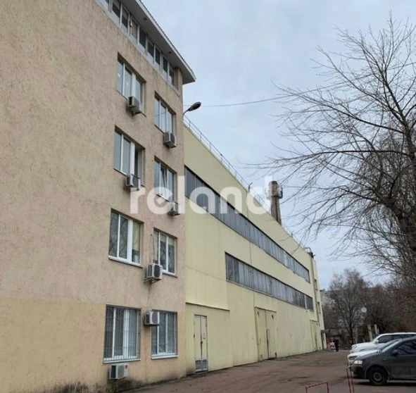 Фото 1. Коммерческая, продажа. Киев Подольский