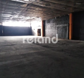 Photo 2. Business, to rent. Kyiv Дарницкий