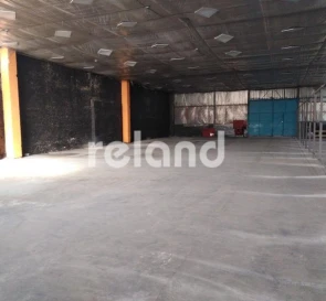 Photo 3. Business, to rent. Kyiv Дарницкий