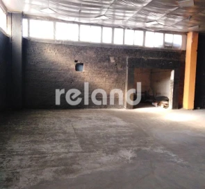 Photo 4. Business, to rent. Kyiv Дарницкий