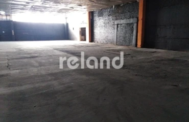 Photo Business, to rent. Kyiv Дарницкий