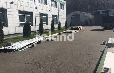 Foto Comercial, para alquilar. Kyiv Днепровский