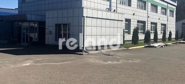 Photo 4. Business, to rent. Kyiv Днепровский